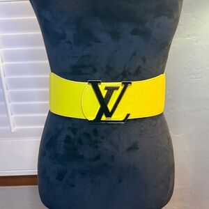 Elegant Gold and Silver Jewelry Set